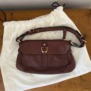 Cole Haan Purse